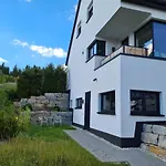 Ferienwohnung HappyLiving